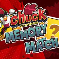 chuck_chicken_memory Jogos