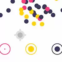 circle_ball_collector 계략