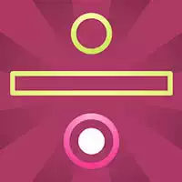 circle_down_game เกม