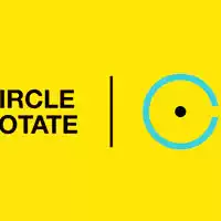 circle_rotate_game 계략