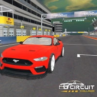 circuit_challenge Mängud