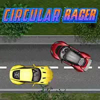 circular_racer Lojëra