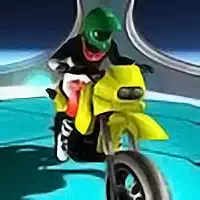 city_bike_stunt_2 بازی ها