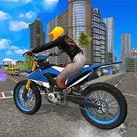 city_bike_stunt_racing Pelit