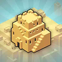 city_blocks เกม