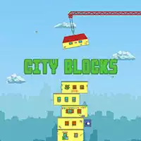 city_blocks_game Játékok