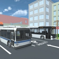 city_bus_parking_simulator_challenge_3d Mängud