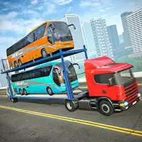 city_bus_transport_truck_free_transport_games Trò chơi