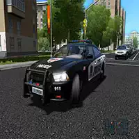 city_car_driving_free-rcc ហ្គេម