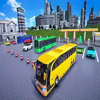 city_coach_bus_parking_adventure_simulator_2020 계략