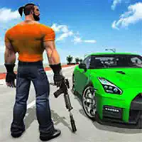 city_driver_2_-_drive_around_the_city_ready ألعاب