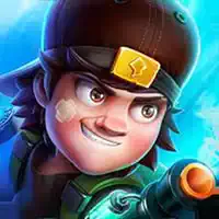 city_hero_full игри