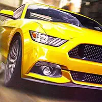 city_racing_game_free Тоглоомууд