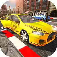 city_taxi_driver_simulator_car_driving_games Pelit