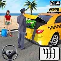 city_taxi_simulator 계략