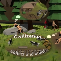 civilization permainan