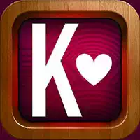 classic_klondike_solitaire_card_game 계략