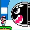 classic_mario_world_3_the_finale Pelit