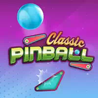 classic_pinball ألعاب