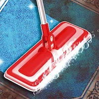 cleaning_queens بازی ها