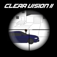 clear_vision_2 Игры