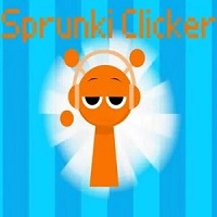 clicker_sprunki_2_better Тоглоомууд