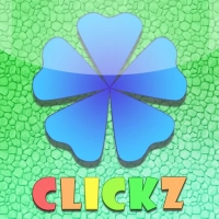 clickz Тоглоомууд