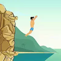 cliff_diving ألعاب