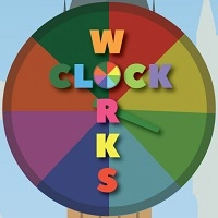 clock_works_color_switch_clock ゲーム