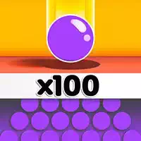 clone_ball_maze_3d Jeux