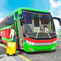 coach_bus_simulator રમતો