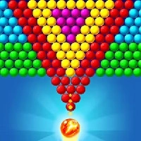 coffee_break_bubble_shooter Oyunlar