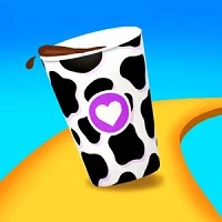 coffee_stacky Игры