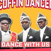 coffin_dancer Mängud