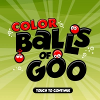 color_balls_of_goo_game Παιχνίδια