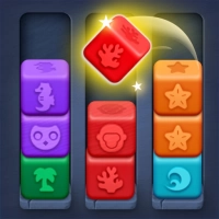 ფერი ბლოკის კლასიფიკაცია