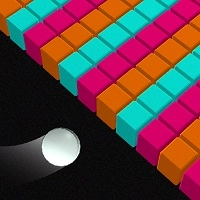 color_bump_3d_by_best Ігри