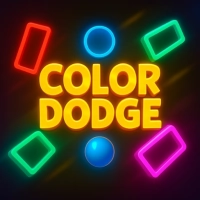 Cor Dodge