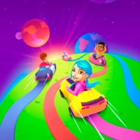 color_galaxy Игры