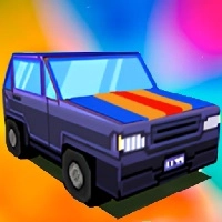 color_parking_drifter Jogos