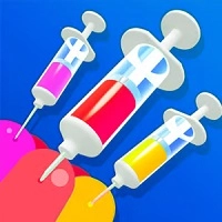 color_pump_1 Игры