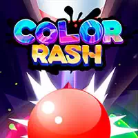 color_rash Тоглоомууд