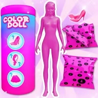 color_reveal_surprise_doll Pelit