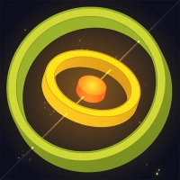 color_rings_3x3 игри