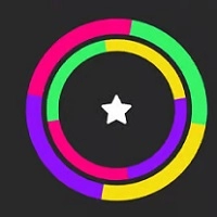 color_switch игри