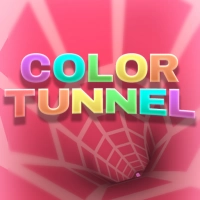 color_tunnel Spil