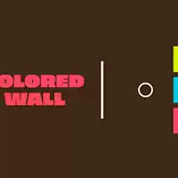 colored_wall_game Ігри