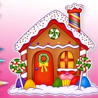 coloring_book_candy_house_3 গেমস