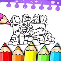 coloring_book_for_among_us Trò chơi