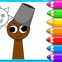 coloring_book_sprunki_brud игри